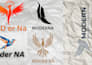 provide wordmark logo s
